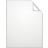 poornam infovision.docx